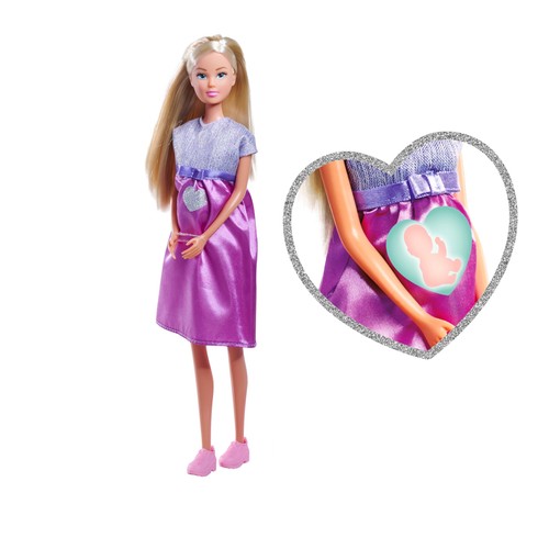 Simba steffi love - steffi,