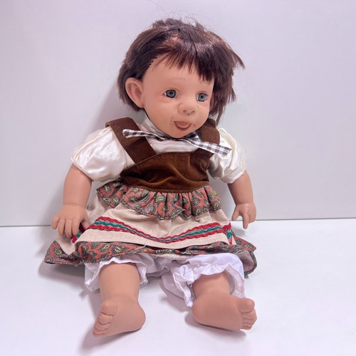 Simba puppe 37 5 cm - simba,