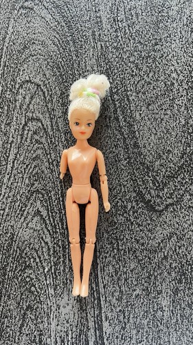 Pamela love simba vintage - love,