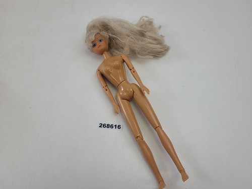 Puppe simba toys steffi love - toys,