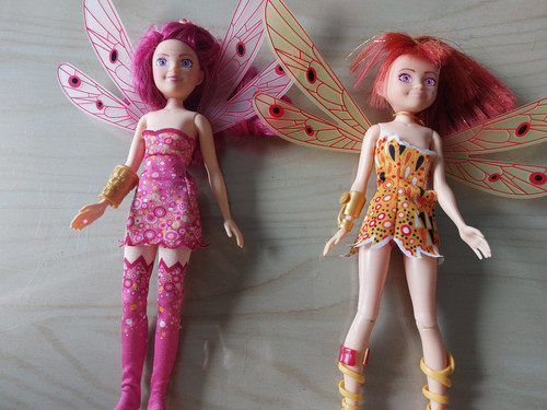 Simba toys mia - simba-toys,