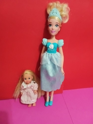 Disney prinzessin und - disney,