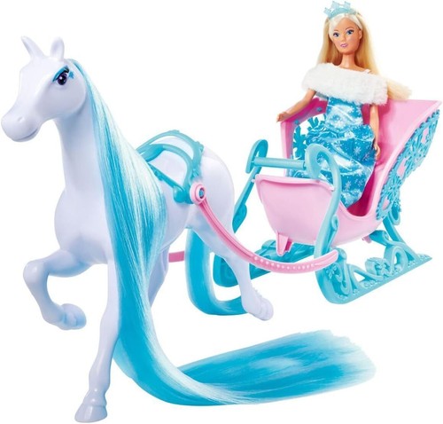 Simba steffi love - steffi,