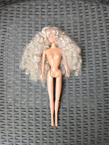 Simba steffi love puppe - simba, barbie