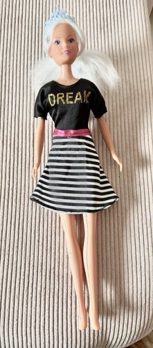 Barbie puppen - barbie,
