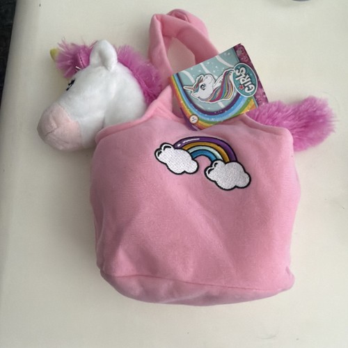 Simba steffi love - simba, einhorn