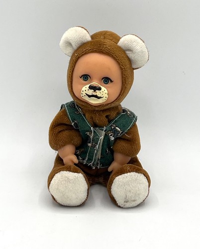 Mini puppe simba mylove - mini,