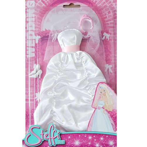 Simba steffi love wedding - simba,, love,