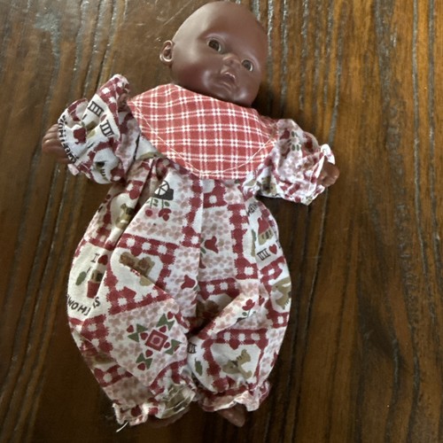 Babypuppe puppe püppchen - babypuppe,