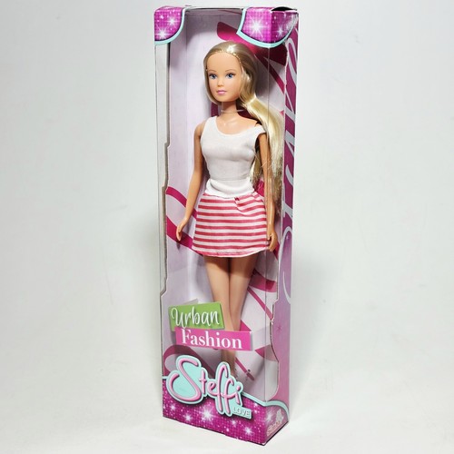 Simba toys modepuppe - simba,