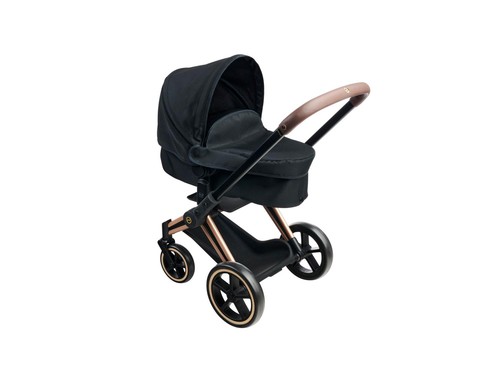 Simba corolle mgp - corolle, 36-42cm