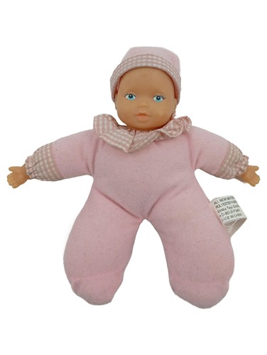 Simba babypuppe mädchen - babypuppe,