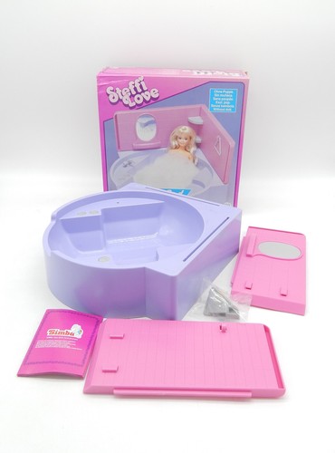 Steffi love luxus - steffi,