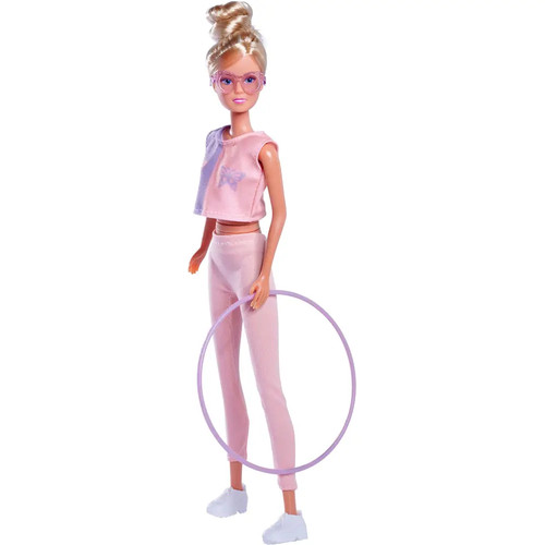 Steffi love schwungreifen - steffi,