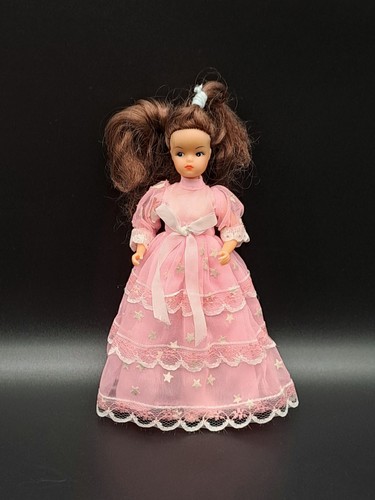 Ocean toys 651163 - toys, gelenk