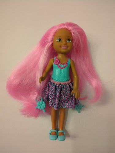 Rarität mattel dkb54 - rarität,