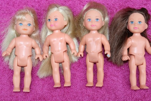 Simba toys k22 steffi love - k22,
