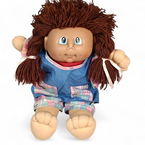 Simba kohlkopf puppe cabbage - kohlkopf,