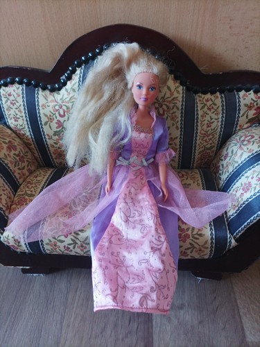 Barbie puppe simba toys - puppe,,